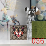 グッチ 財布 コピー激安